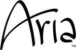 Aria Logo